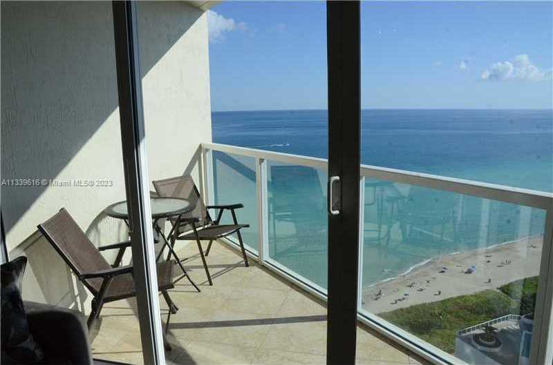 Small Image of 16699 COLLINS AVE #2109, Sunny Isles Beach Number 3