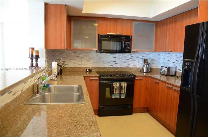 Small Image of 16699 COLLINS AVE #2109, Sunny Isles Beach Number 4