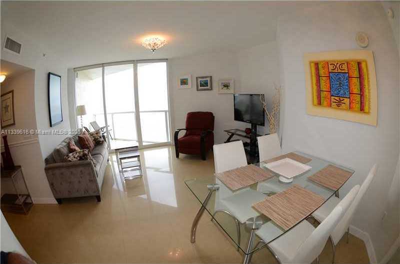 Small Image of 16699 COLLINS AVE #2109, Sunny Isles Beach Number 5