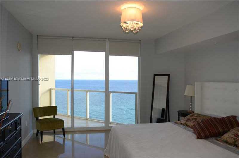 Small Image of 16699 COLLINS AVE #2109, Sunny Isles Beach Number 7