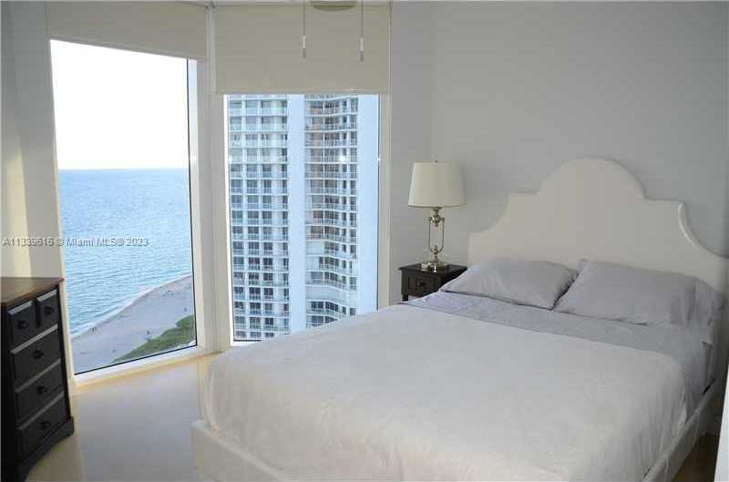 Small Image of 16699 COLLINS AVE #2109, Sunny Isles Beach Number 8