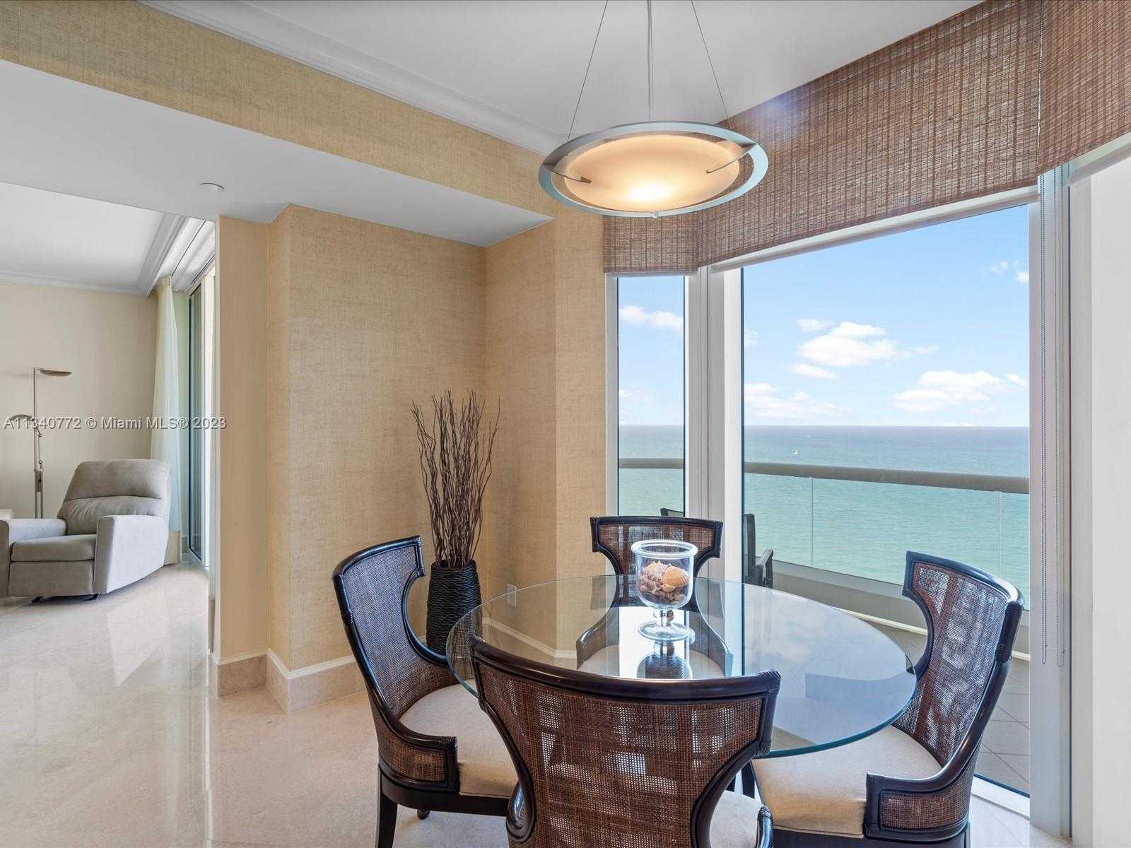 Small Image of 17875 COLLINS AVE #2903, Sunny Isles Beach Number 10