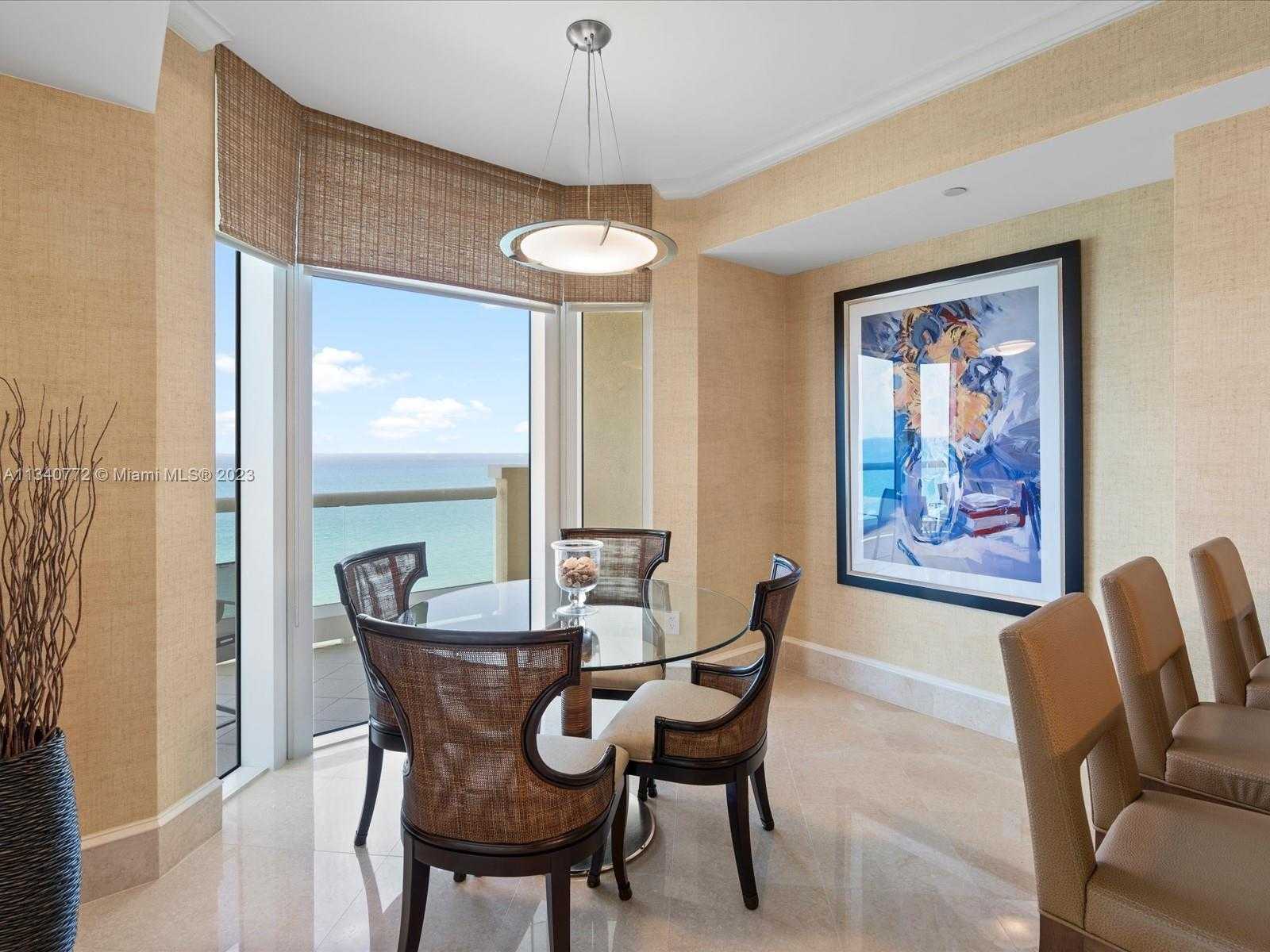 Small Image of 17875 COLLINS AVE #2903, Sunny Isles Beach Number 11