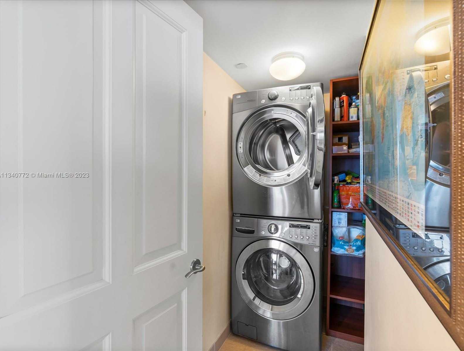 Small Image of 17875 COLLINS AVE #2903, Sunny Isles Beach Number 13