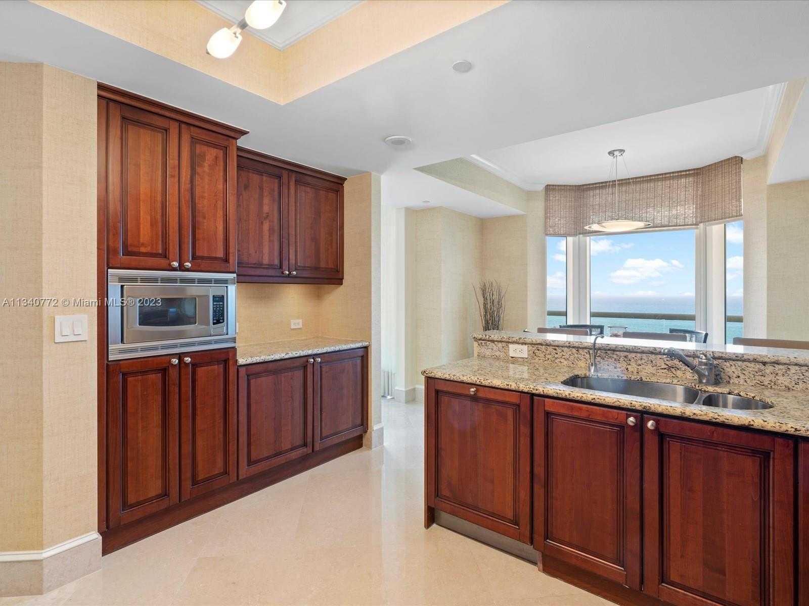 Small Image of 17875 COLLINS AVE #2903, Sunny Isles Beach Number 14