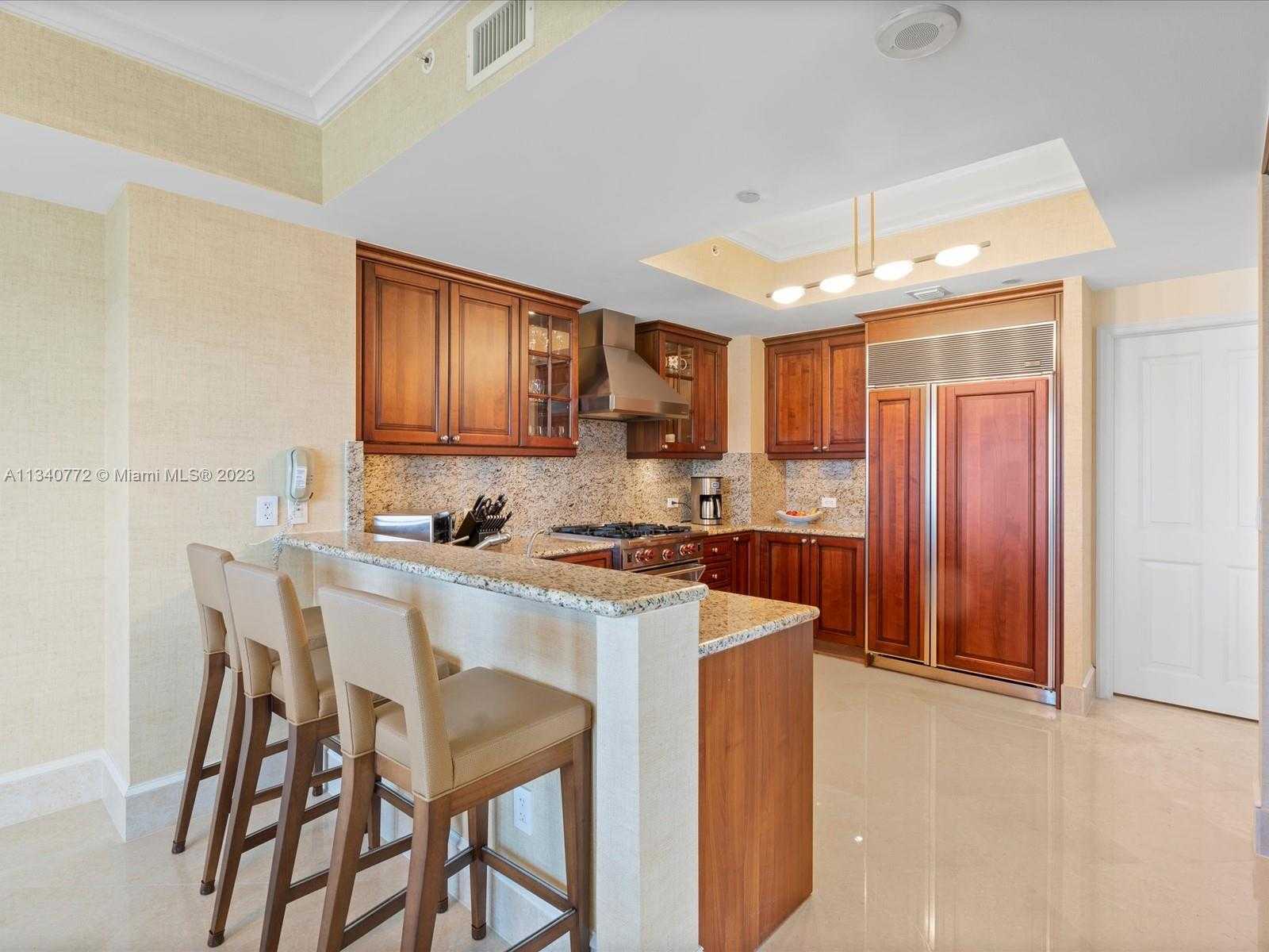 Small Image of 17875 COLLINS AVE #2903, Sunny Isles Beach Number 15