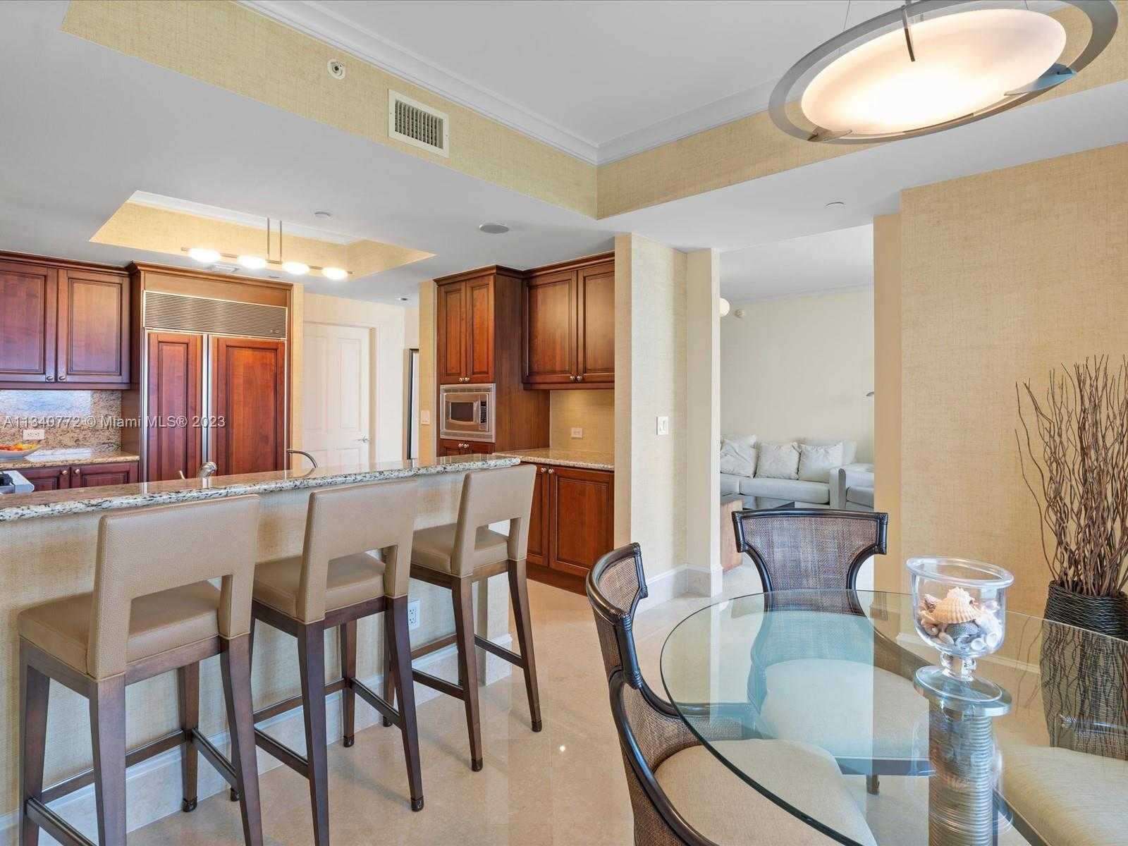 Small Image of 17875 COLLINS AVE #2903, Sunny Isles Beach Number 16