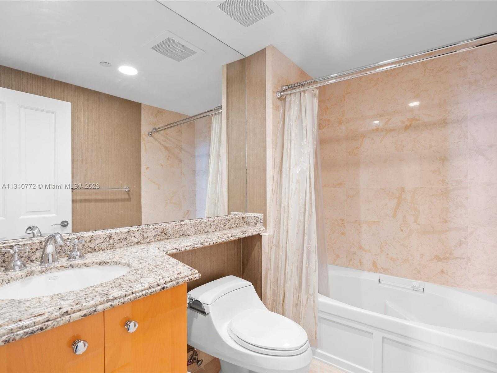 Small Image of 17875 COLLINS AVE #2903, Sunny Isles Beach Number 17