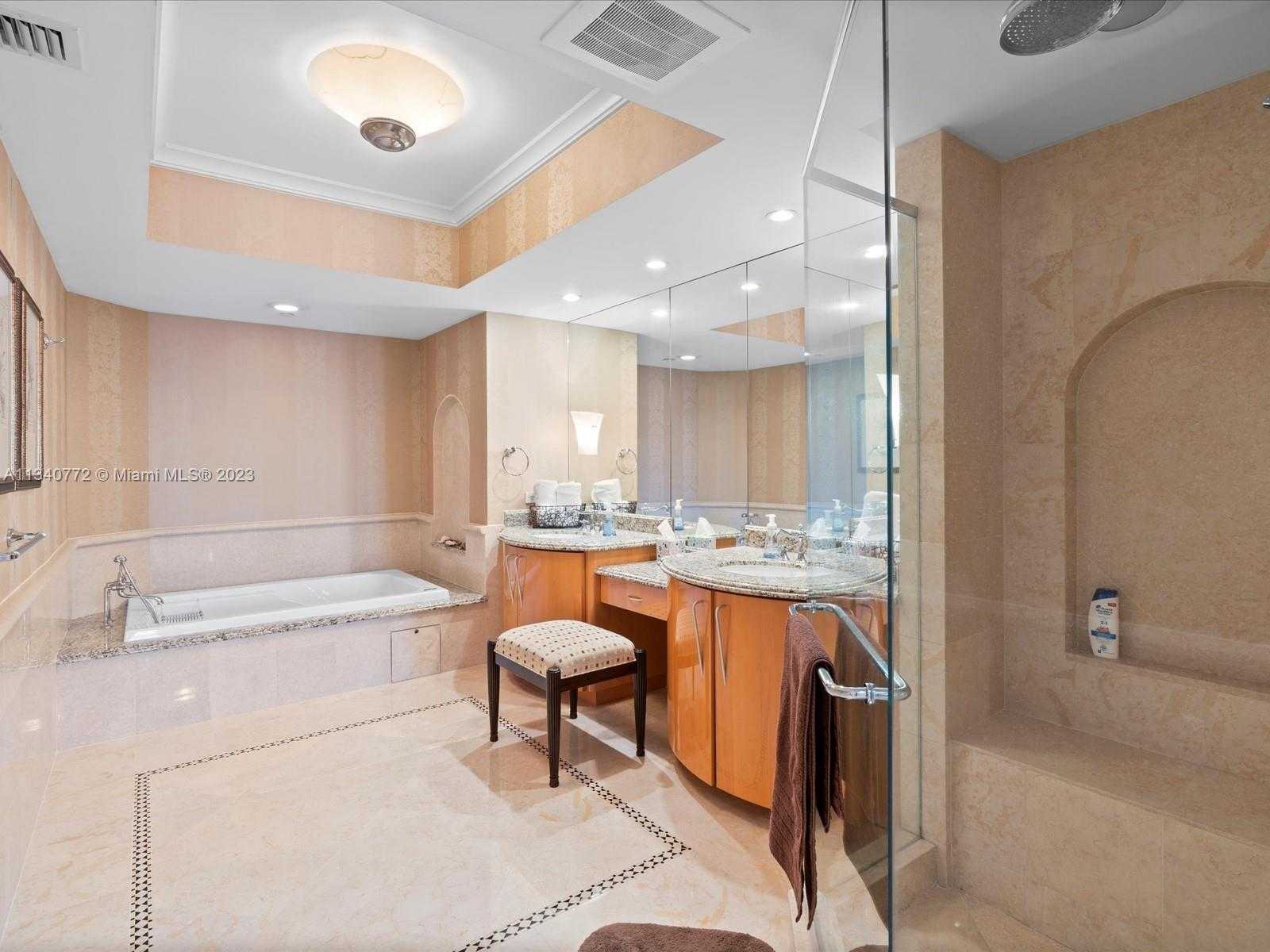 Small Image of 17875 COLLINS AVE #2903, Sunny Isles Beach Number 19
