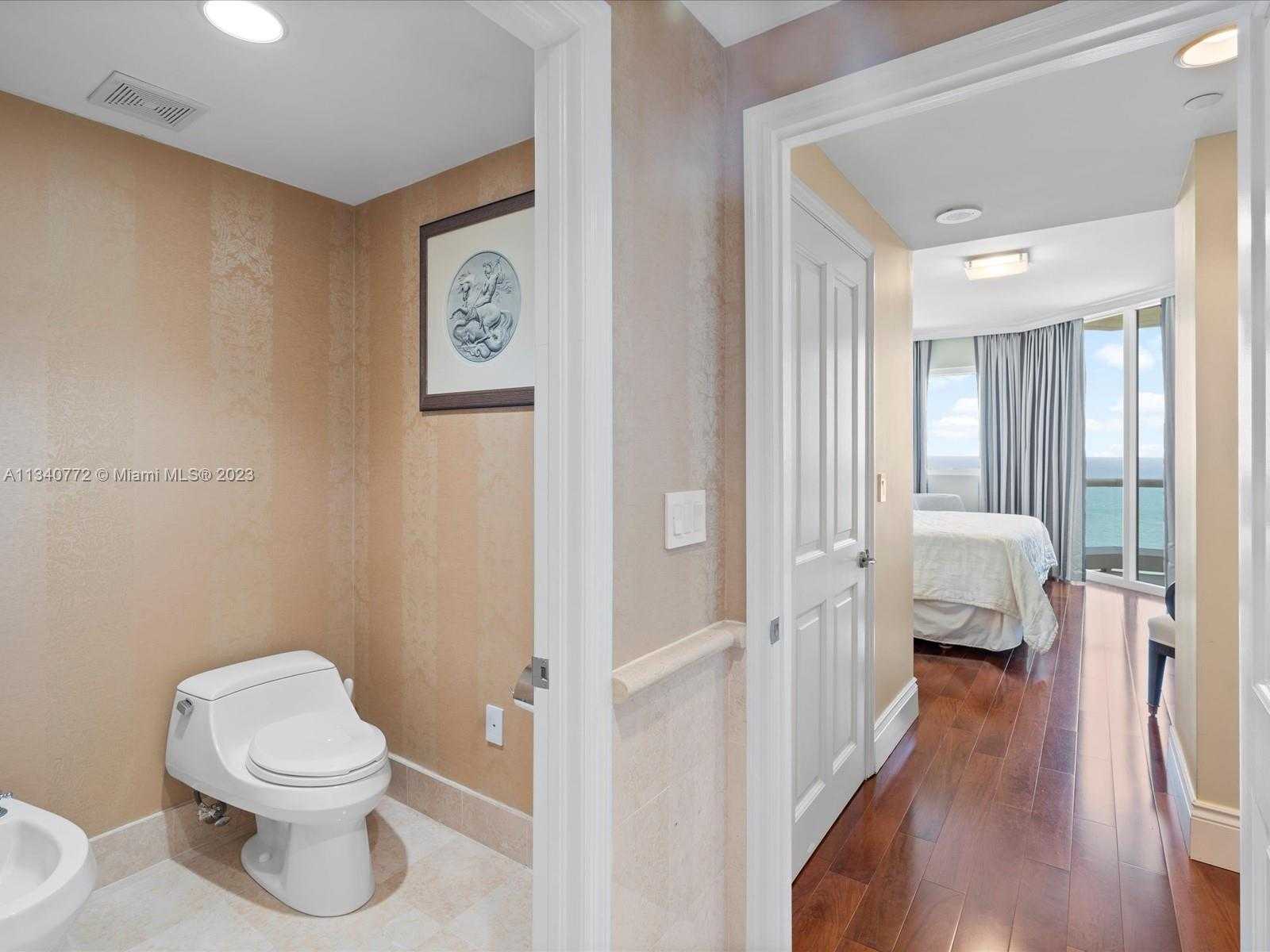 Small Image of 17875 COLLINS AVE #2903, Sunny Isles Beach Number 20