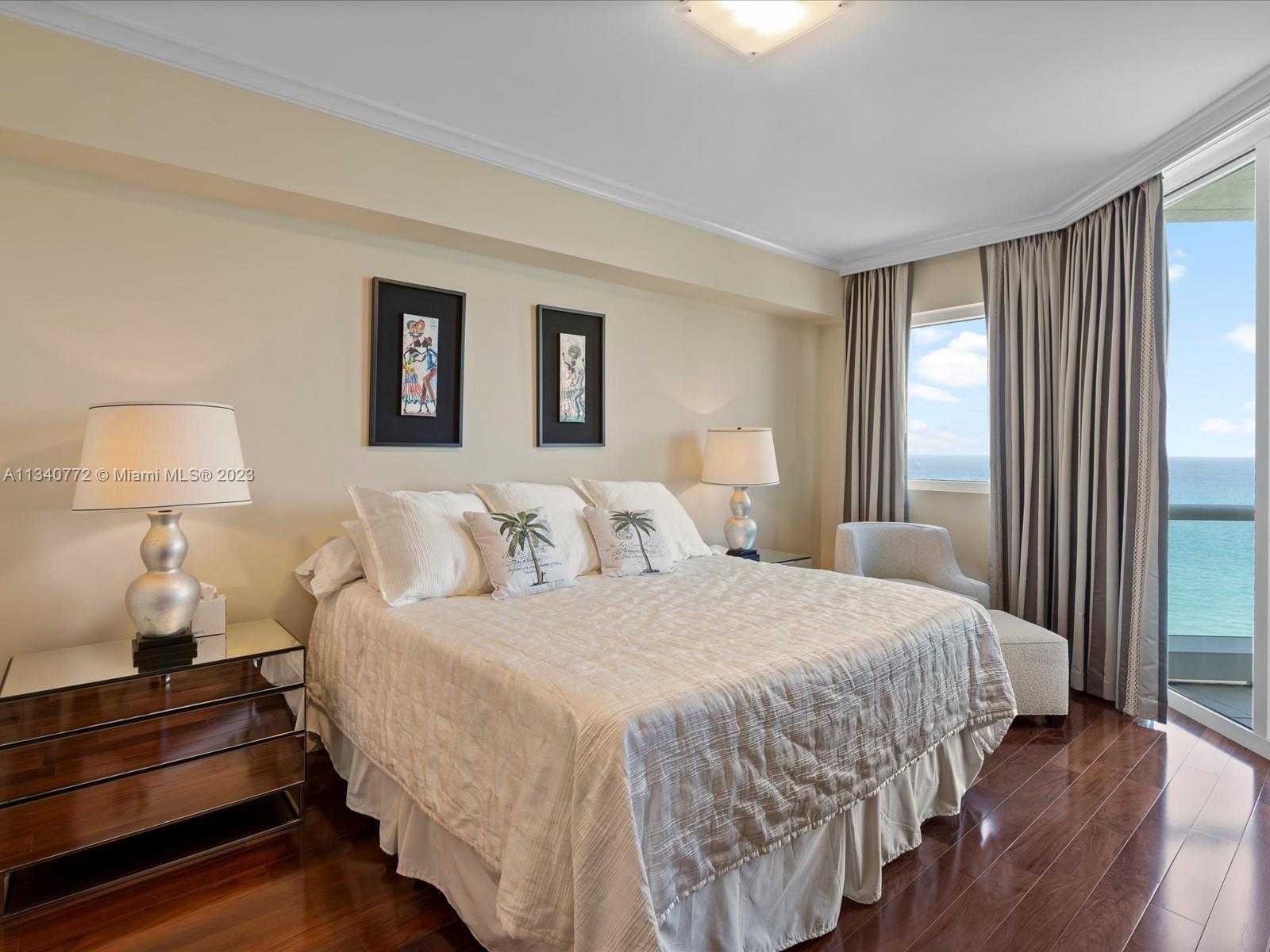 Small Image of 17875 COLLINS AVE #2903, Sunny Isles Beach Number 23