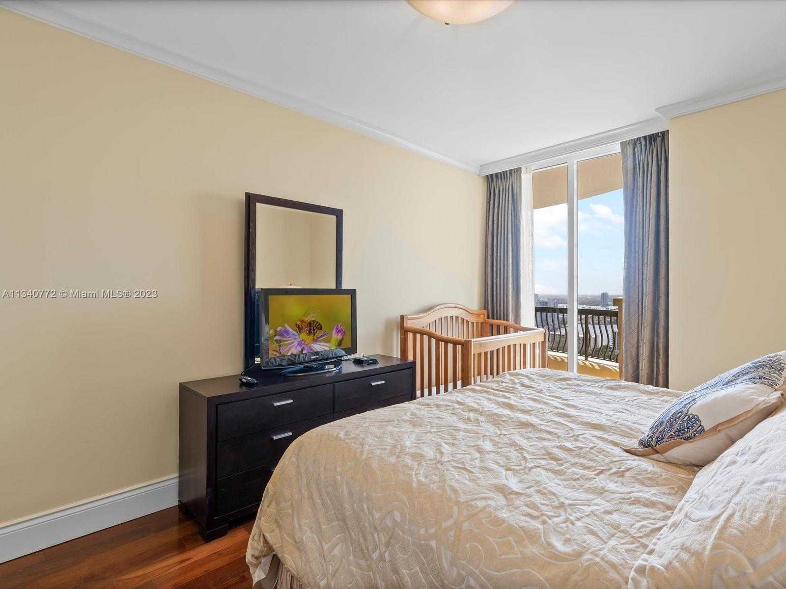 Small Image of 17875 COLLINS AVE #2903, Sunny Isles Beach Number 24