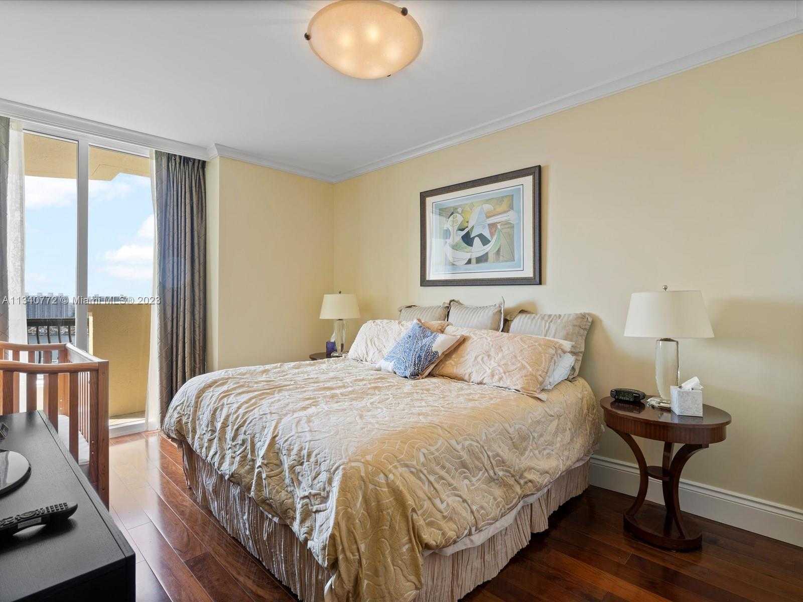 Small Image of 17875 COLLINS AVE #2903, Sunny Isles Beach Number 25