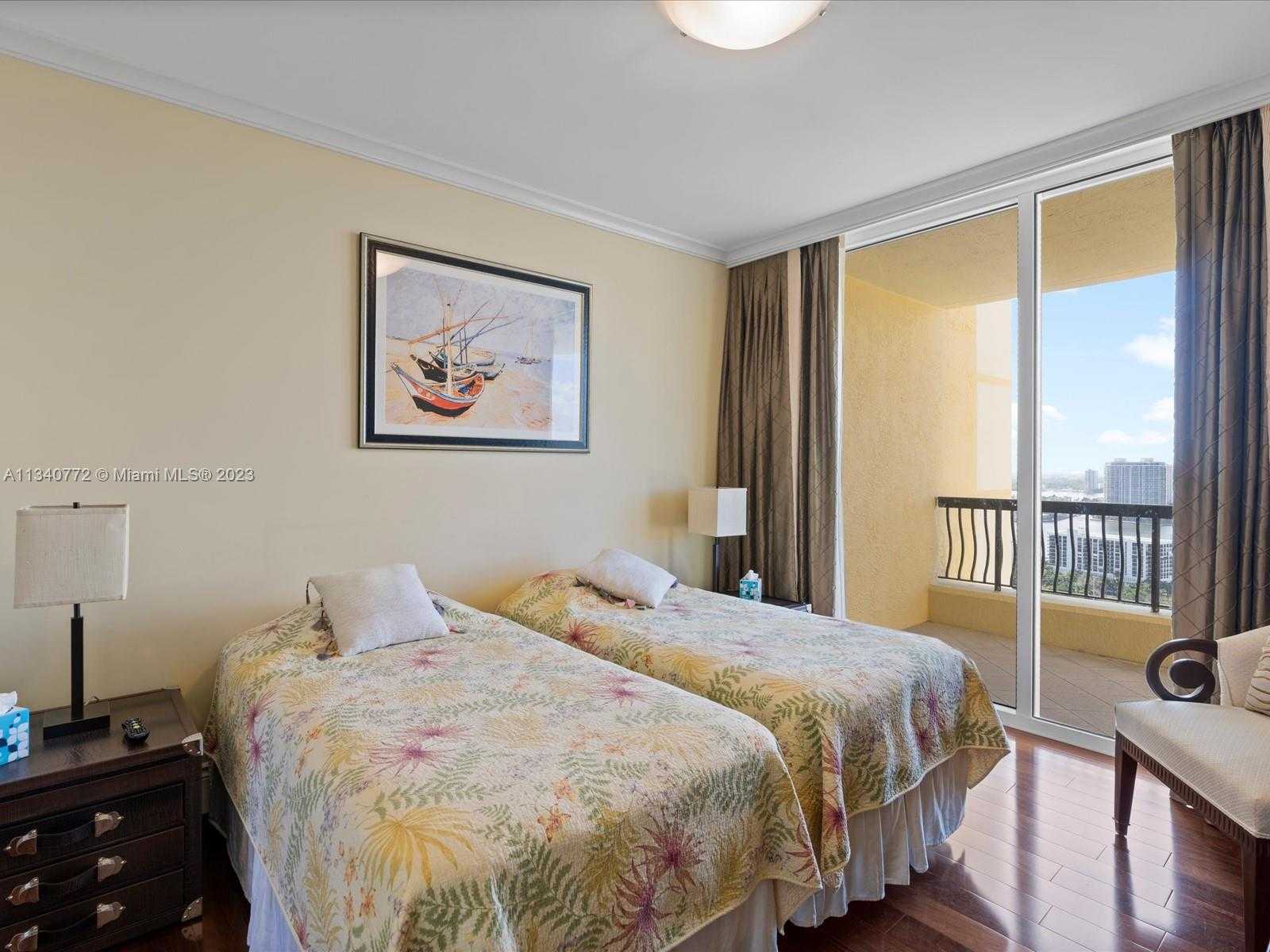 Small Image of 17875 COLLINS AVE #2903, Sunny Isles Beach Number 26
