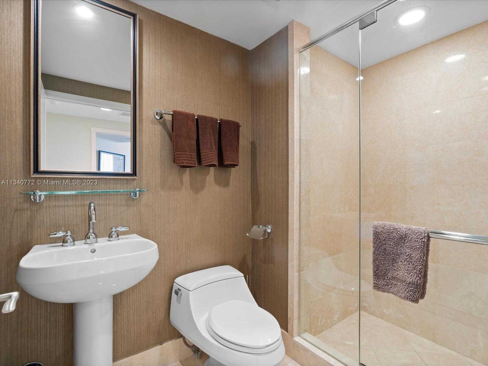 Small Image of 17875 COLLINS AVE #2903, Sunny Isles Beach Number 27