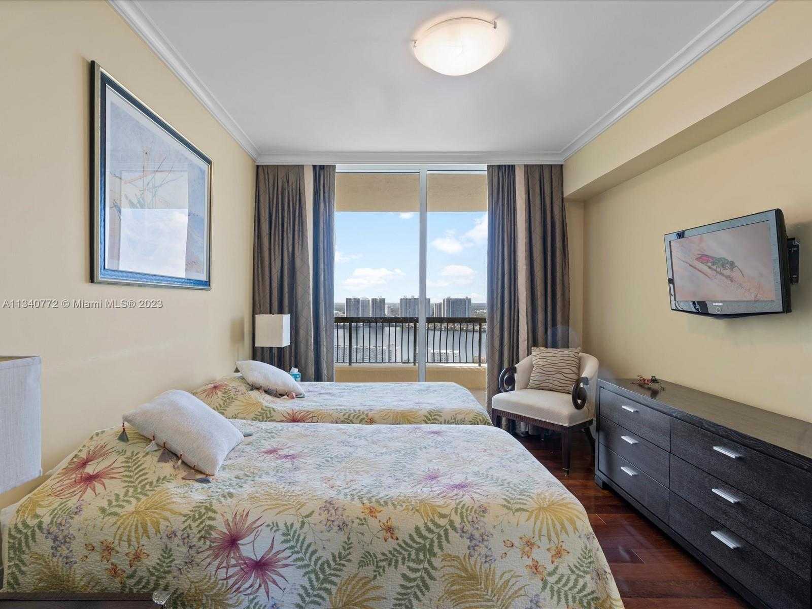 Small Image of 17875 COLLINS AVE #2903, Sunny Isles Beach Number 28