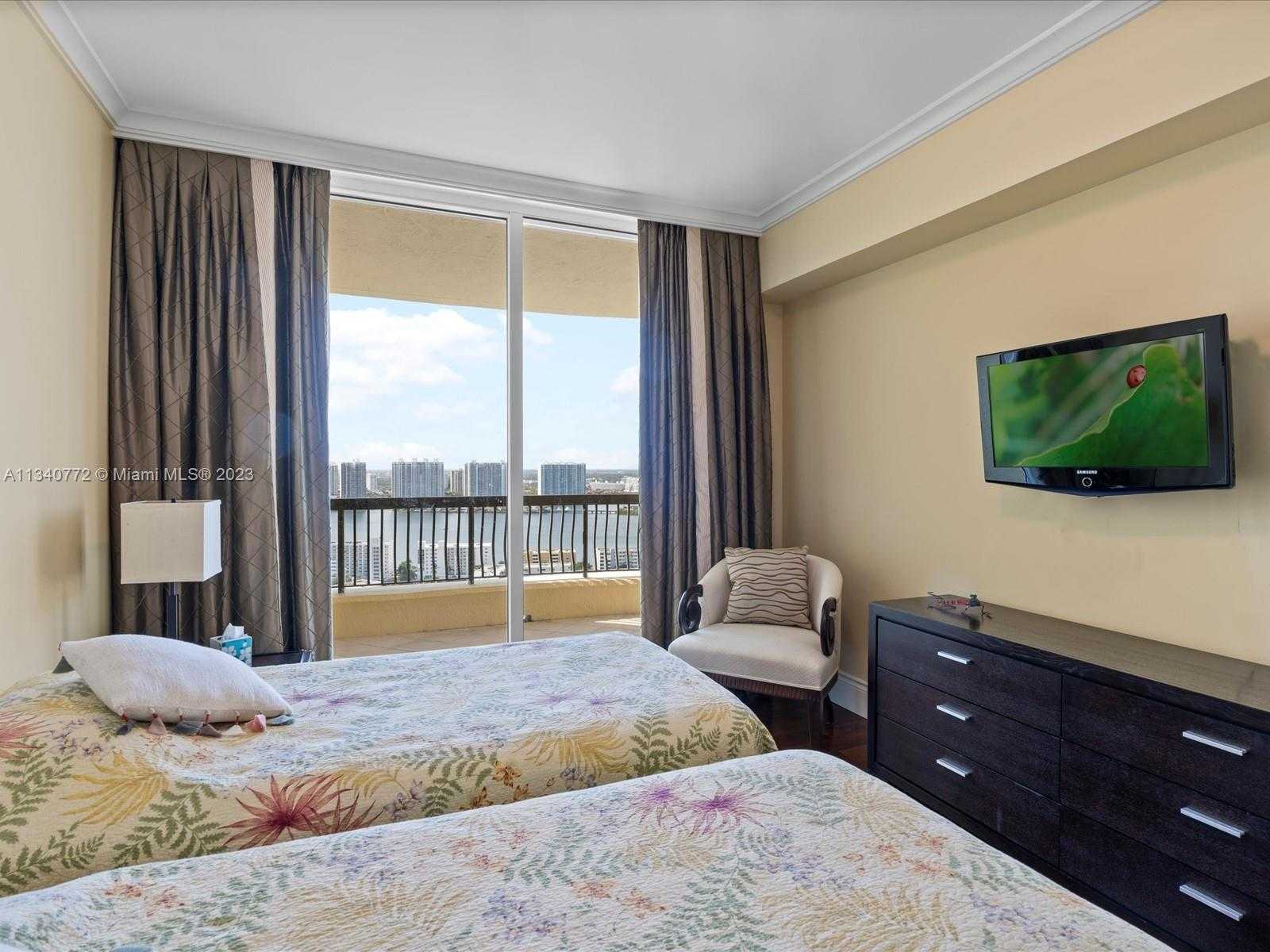 Small Image of 17875 COLLINS AVE #2903, Sunny Isles Beach Number 29