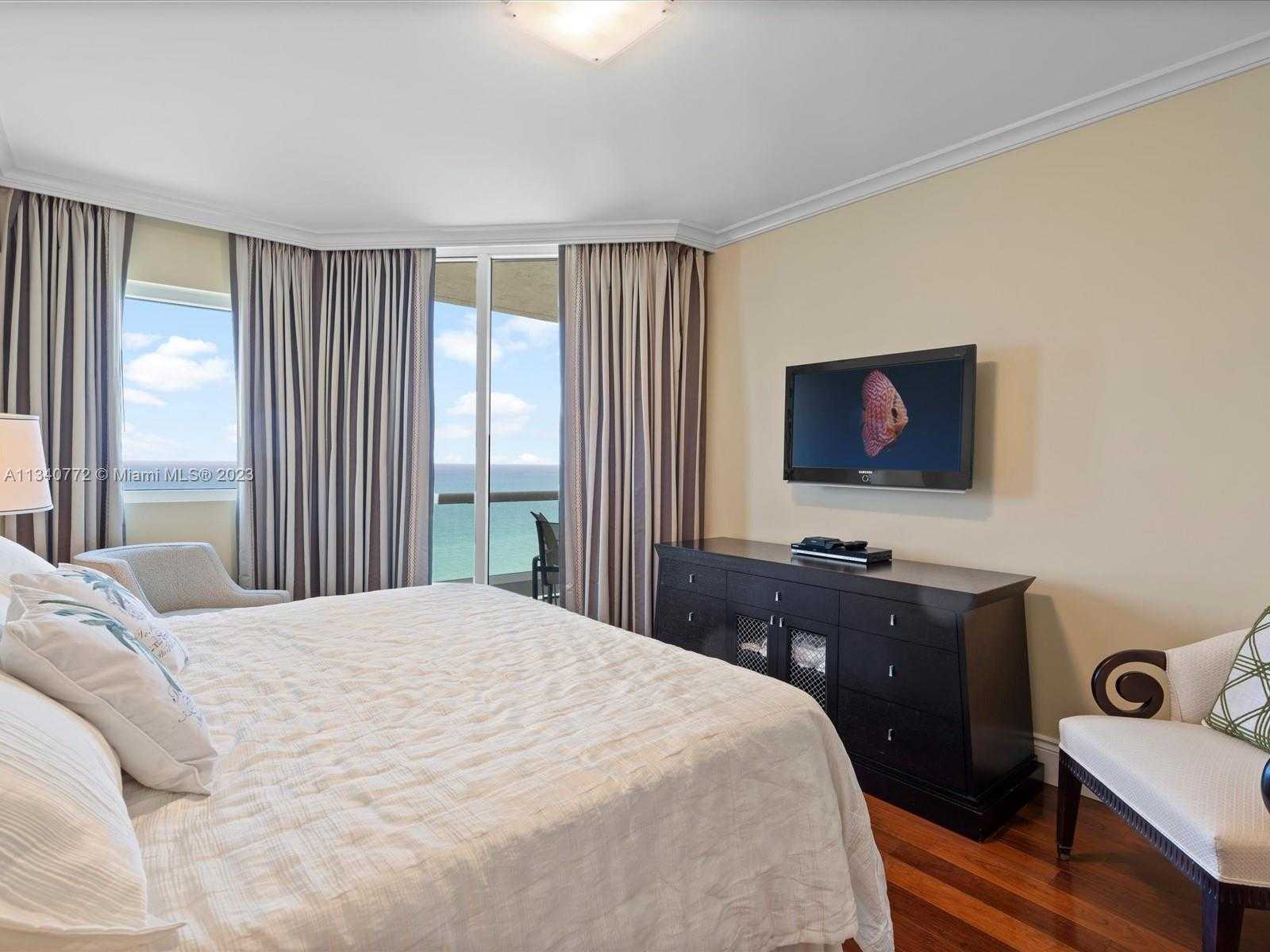 Small Image of 17875 COLLINS AVE #2903, Sunny Isles Beach Number 30