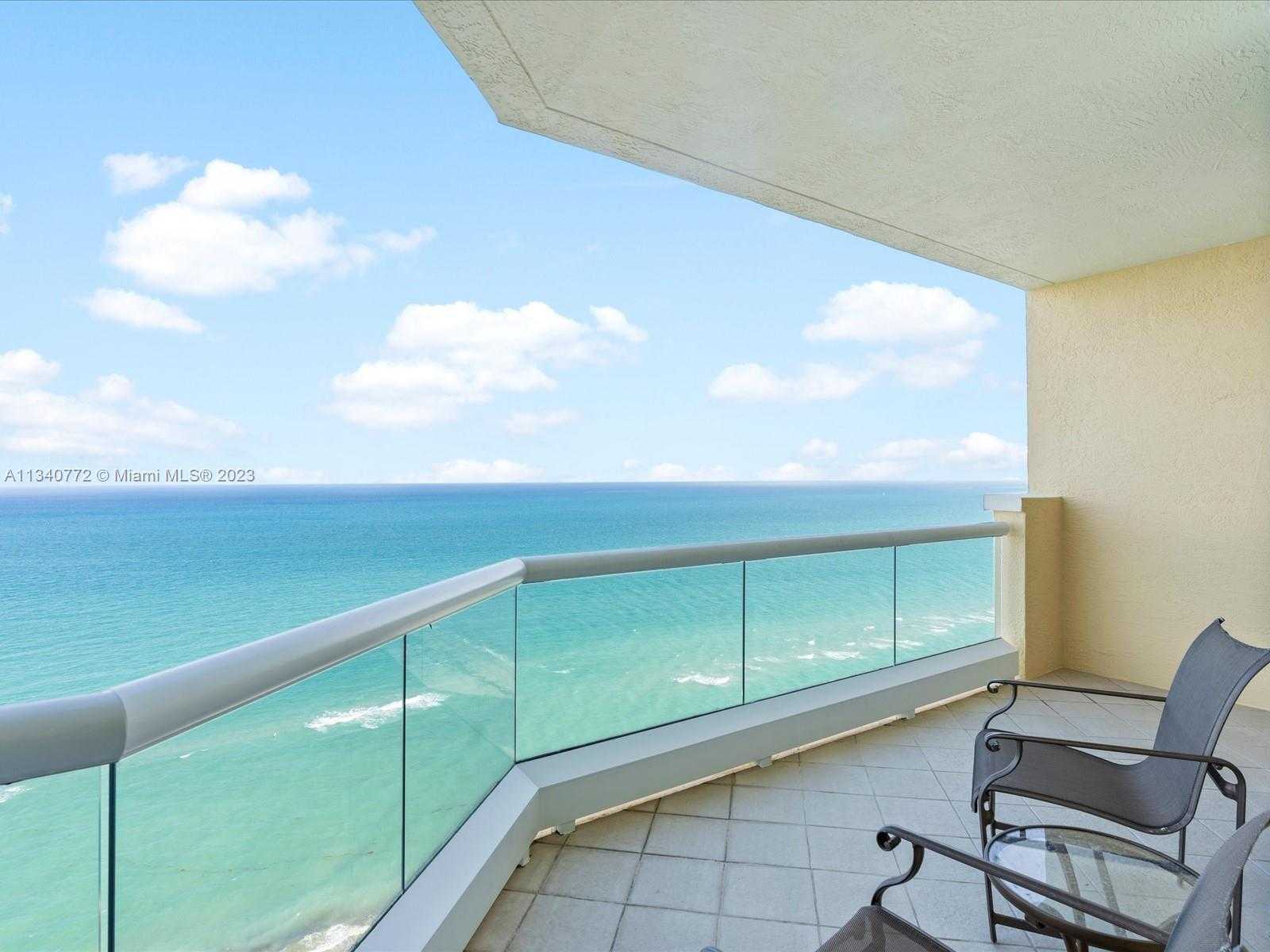 Small Image of 17875 COLLINS AVE #2903, Sunny Isles Beach Number 31
