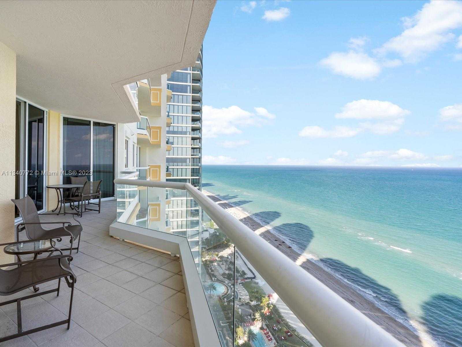 Small Image of 17875 COLLINS AVE #2903, Sunny Isles Beach Number 32