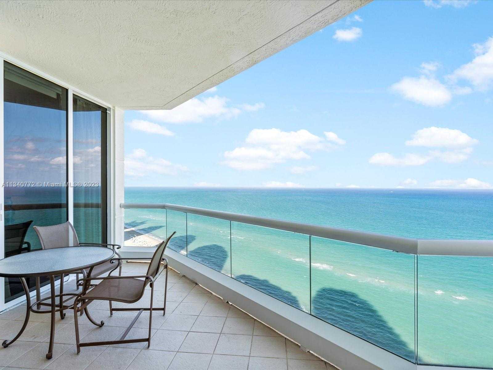 Small Image of 17875 COLLINS AVE #2903, Sunny Isles Beach Number 33