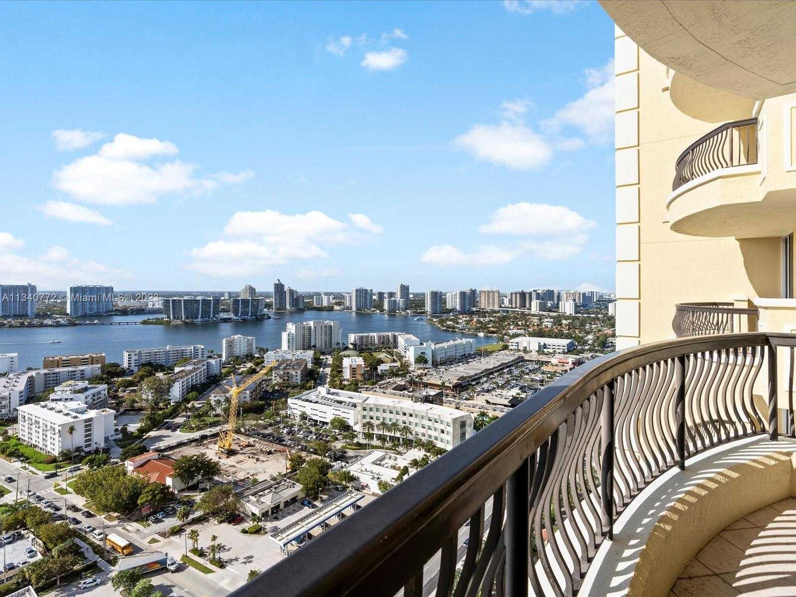 Small Image of 17875 COLLINS AVE #2903, Sunny Isles Beach Number 34