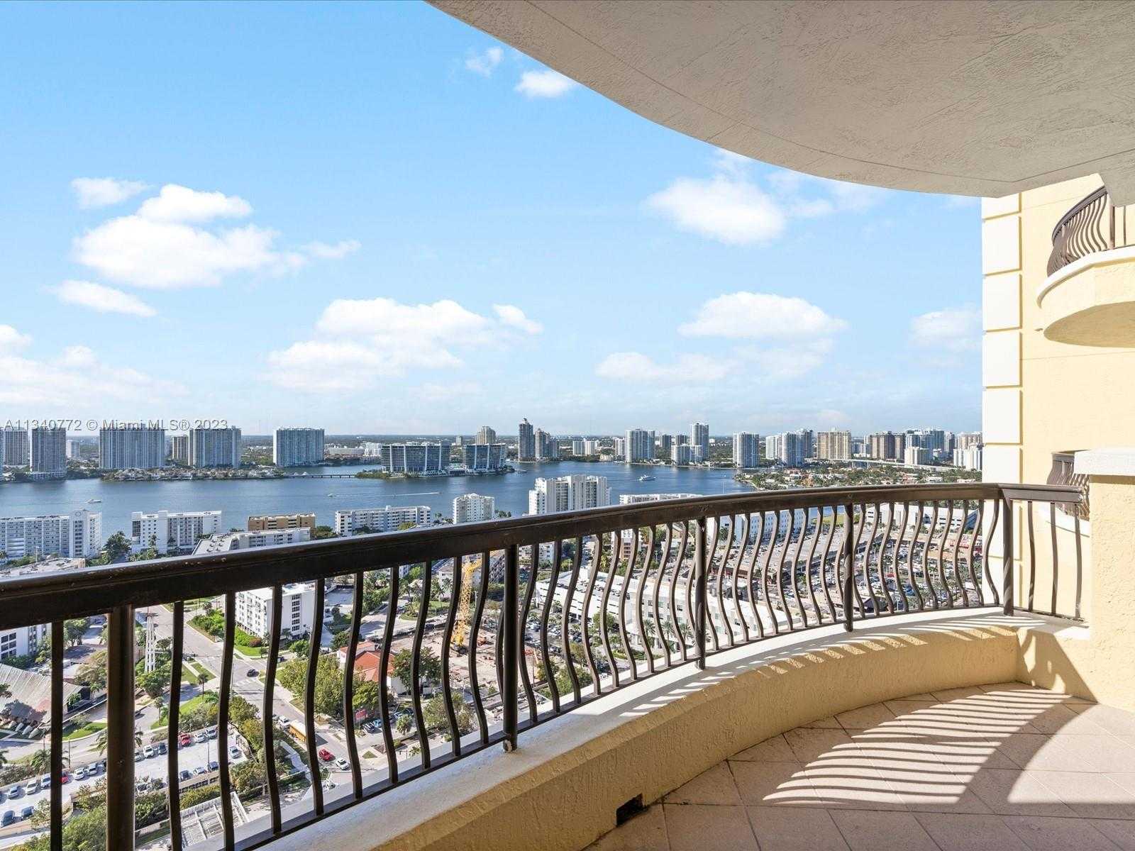 Small Image of 17875 COLLINS AVE #2903, Sunny Isles Beach Number 35
