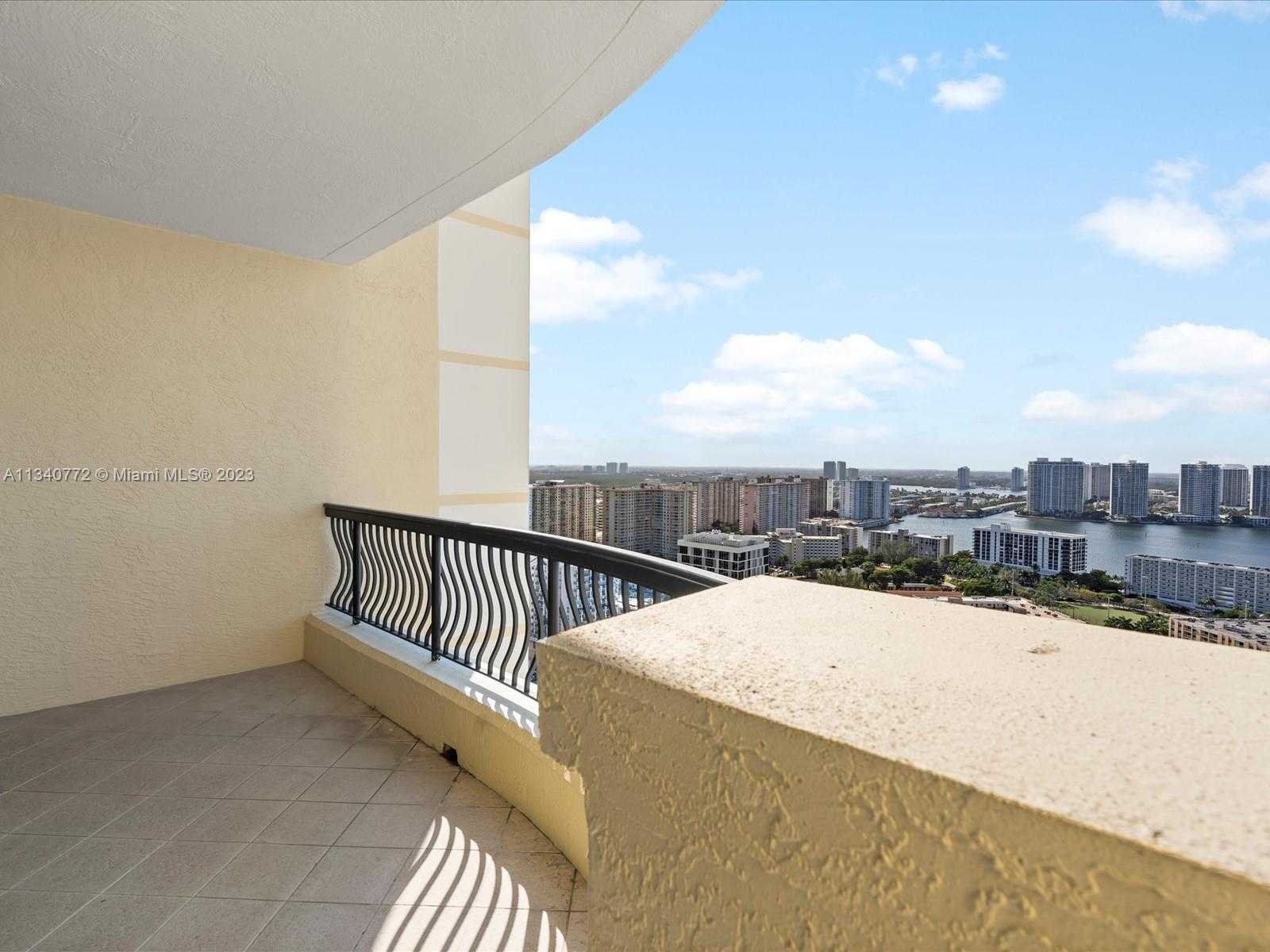 Small Image of 17875 COLLINS AVE #2903, Sunny Isles Beach Number 36