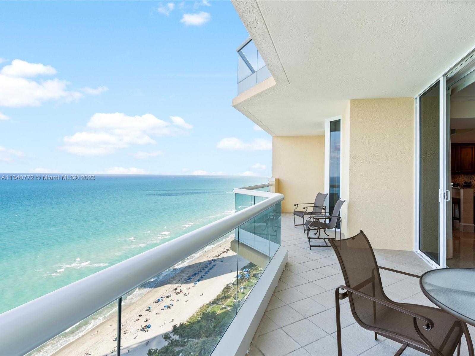Small Image of 17875 COLLINS AVE #2903, Sunny Isles Beach Number 37