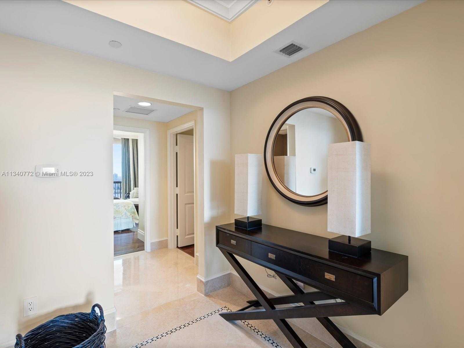 Small Image of 17875 COLLINS AVE #2903, Sunny Isles Beach Number 4