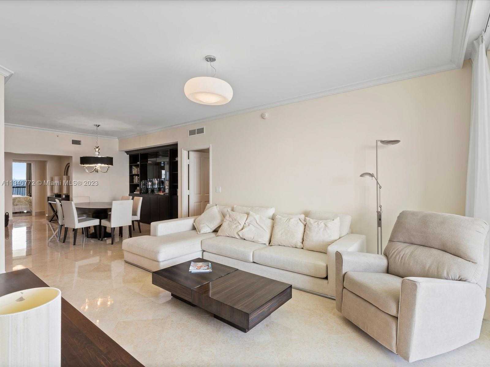 Small Image of 17875 COLLINS AVE #2903, Sunny Isles Beach Number 5