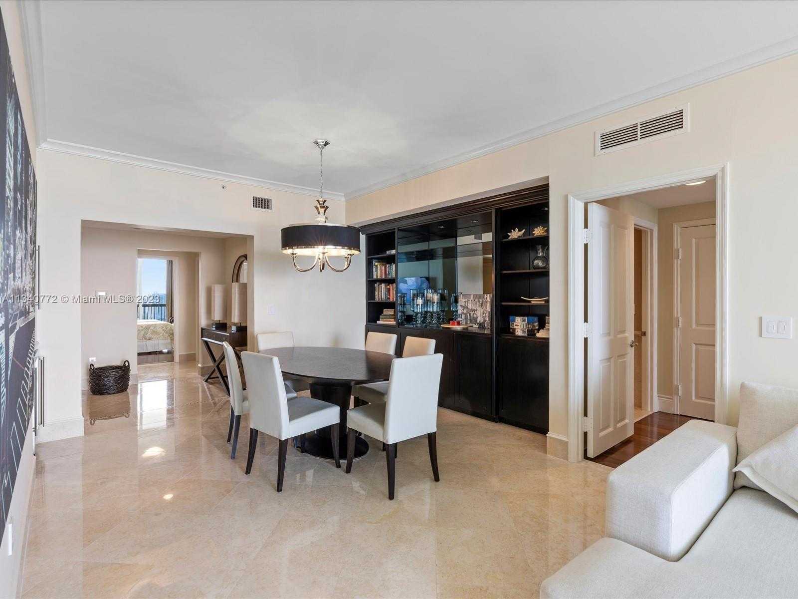 Small Image of 17875 COLLINS AVE #2903, Sunny Isles Beach Number 7