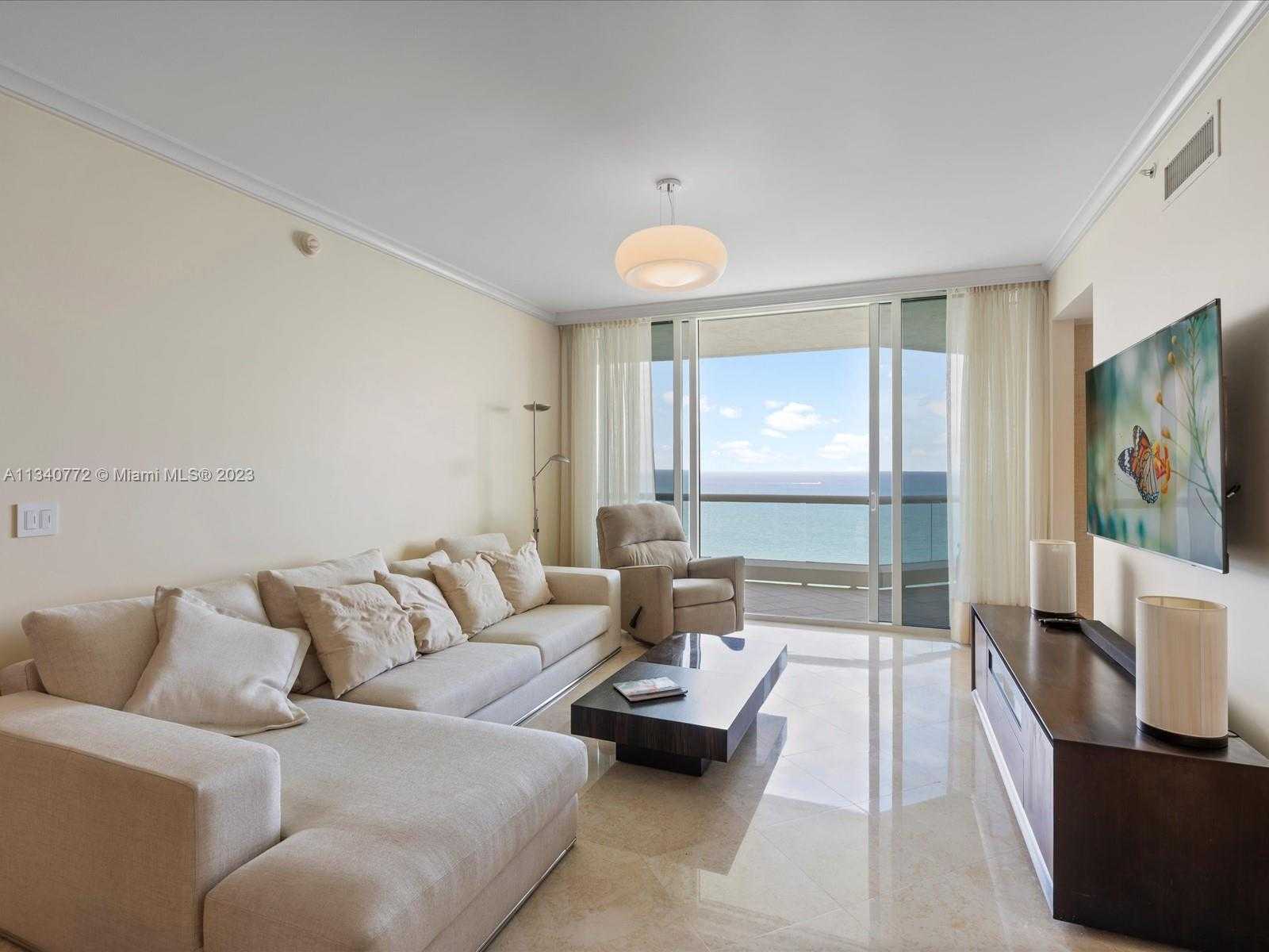 Small Image of 17875 COLLINS AVE #2903, Sunny Isles Beach Number 8