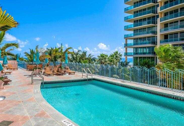 Small Image of 1500 Ocean Dr, Miami Beach, FL 33139, USA Number 18