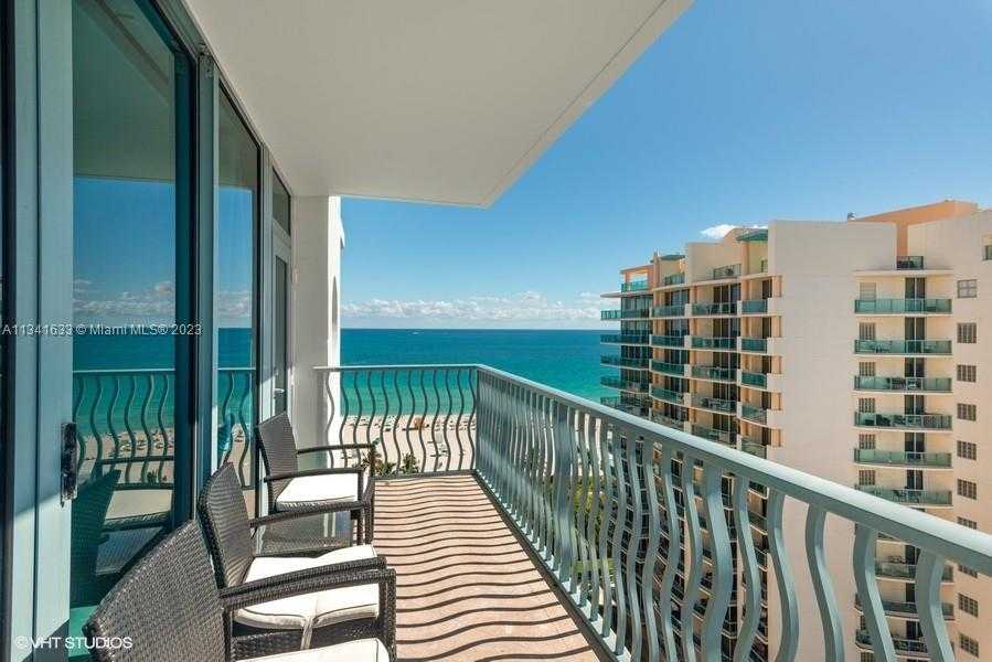 Small Image of 1500 Ocean Dr, Miami Beach, FL 33139, USA Number 3