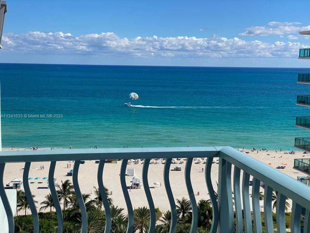 Small Image of 1500 Ocean Dr, Miami Beach, FL 33139, USA Number 8