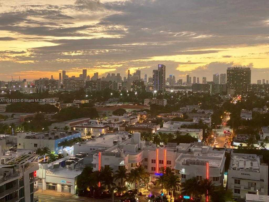 Small Image of 1500 Ocean Dr, Miami Beach, FL 33139, USA Number 9