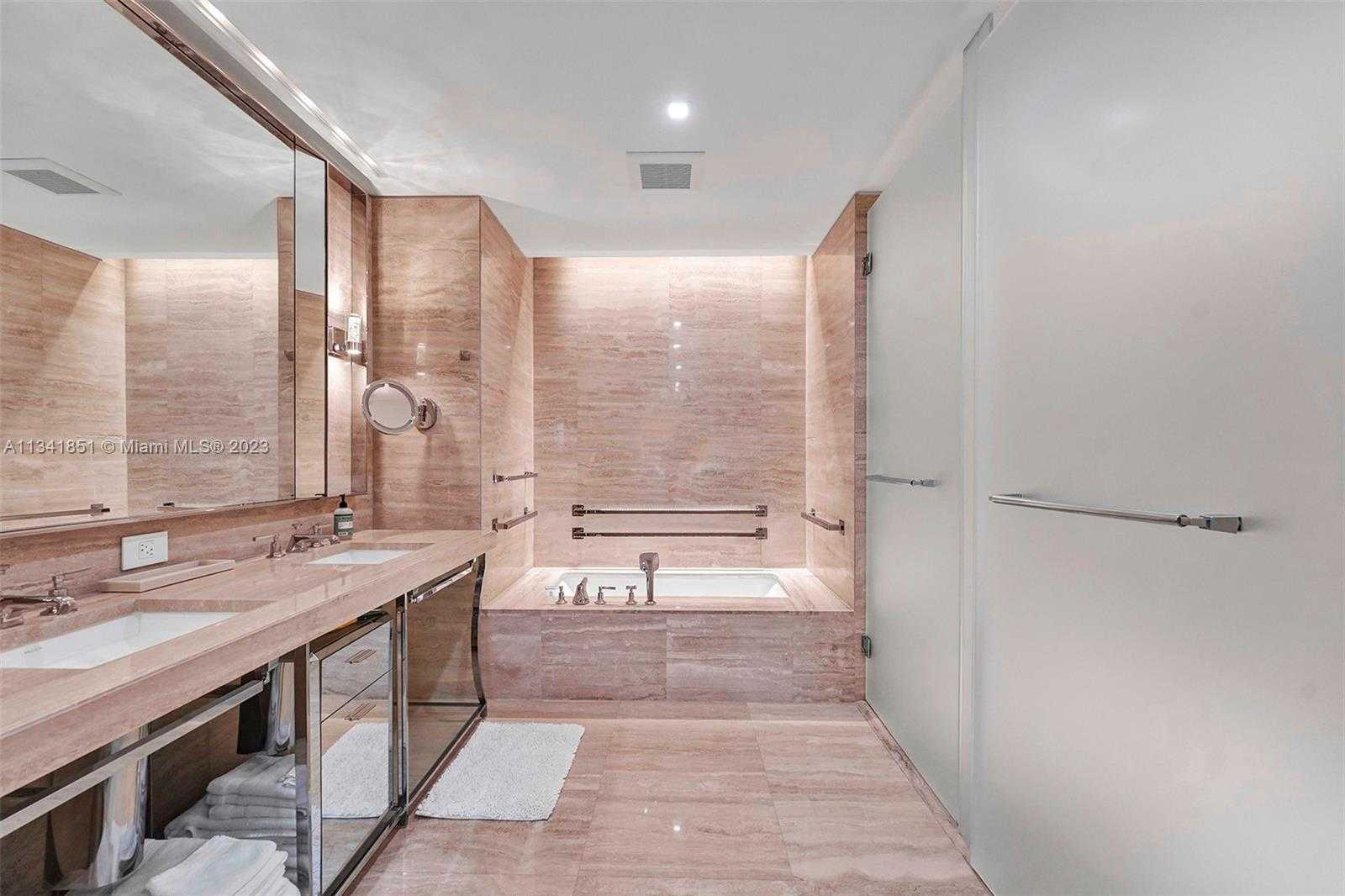 Small Image of 9703 COLLINS AVE #2501, Bal Harbour Number 11