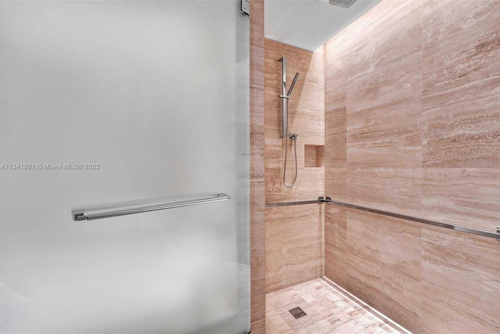 Small Image of 9703 COLLINS AVE #2501, Bal Harbour Number 12