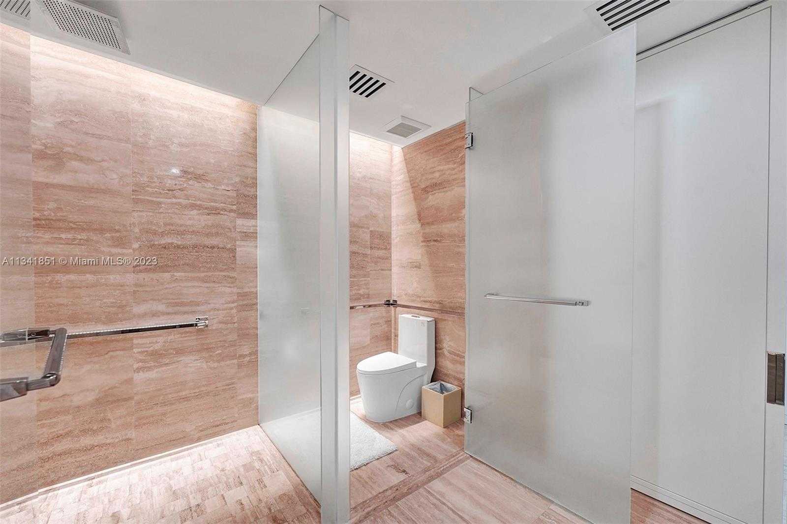 Small Image of 9703 COLLINS AVE #2501, Bal Harbour Number 13