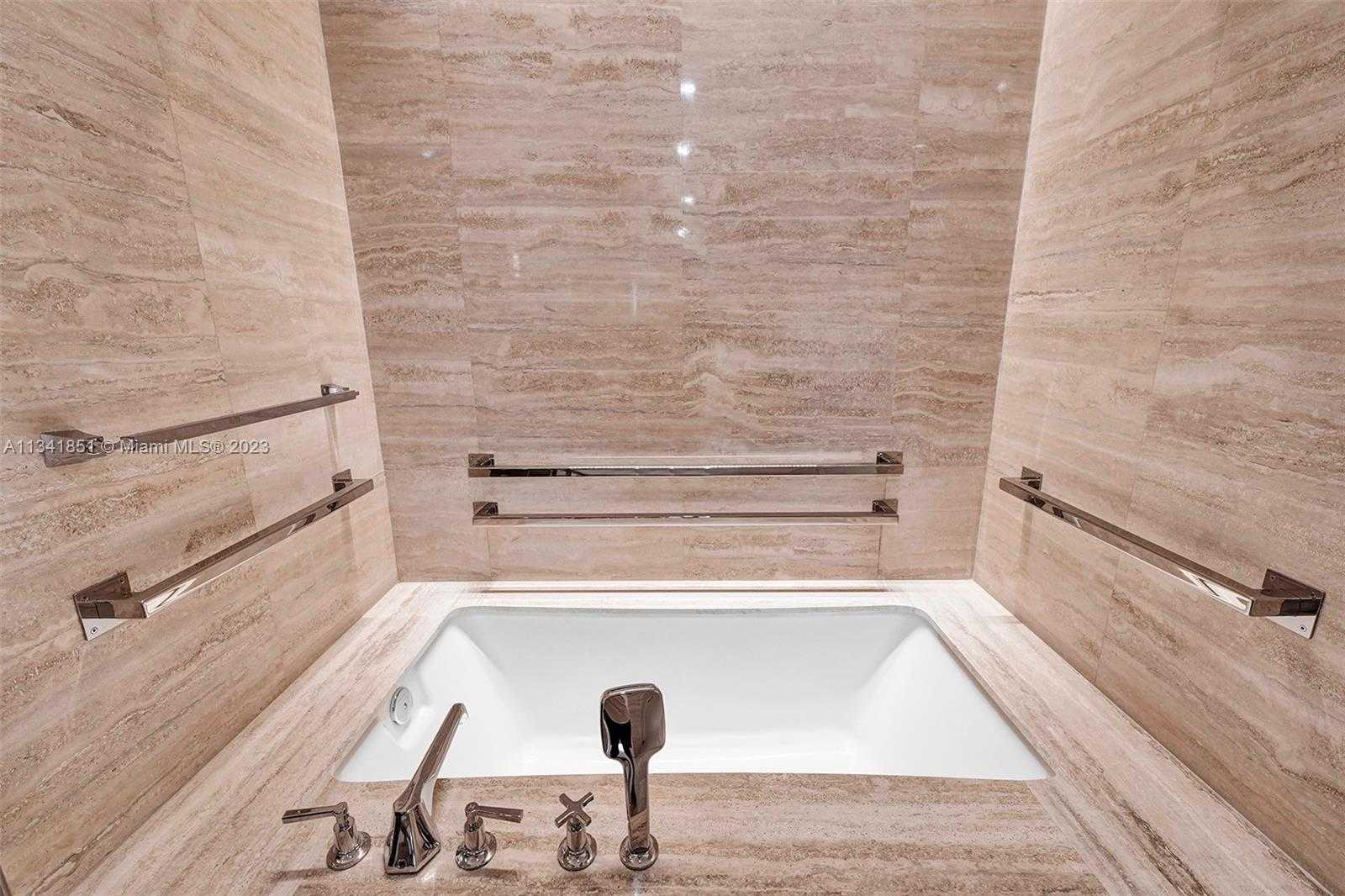 Small Image of 9703 COLLINS AVE #2501, Bal Harbour Number 14