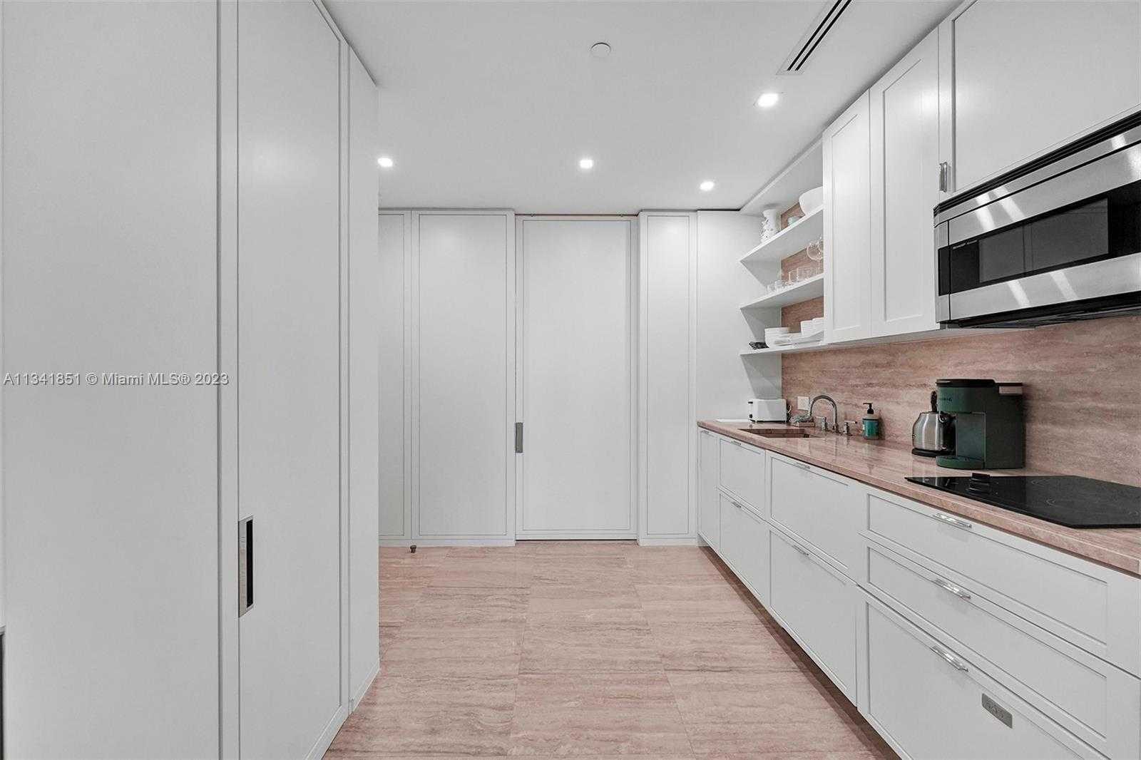 Small Image of 9703 COLLINS AVE #2501, Bal Harbour Number 17