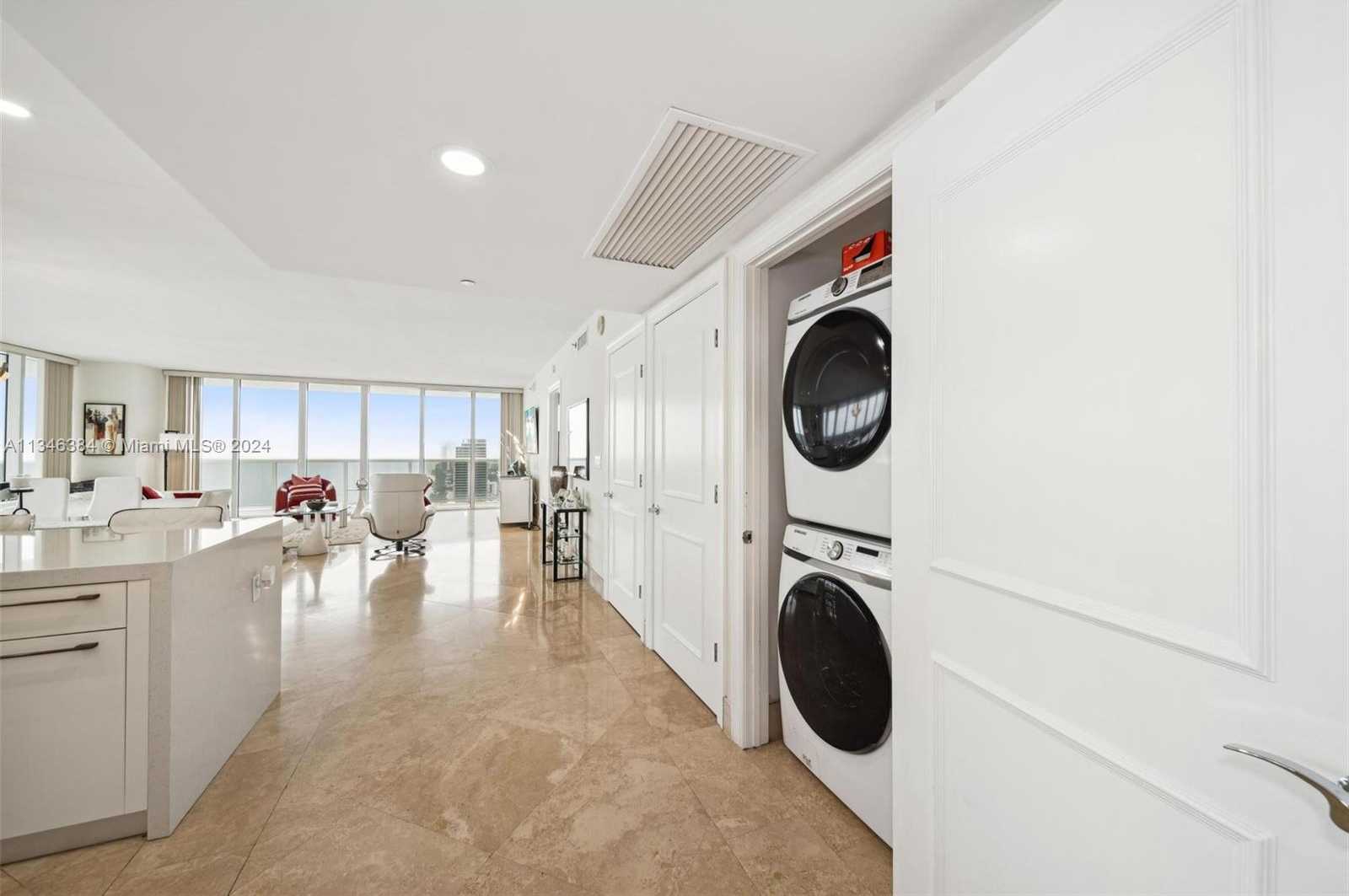 Small Image of 1830 SOUTH OCEAN DR #4602, Hallandale Beach Number 10