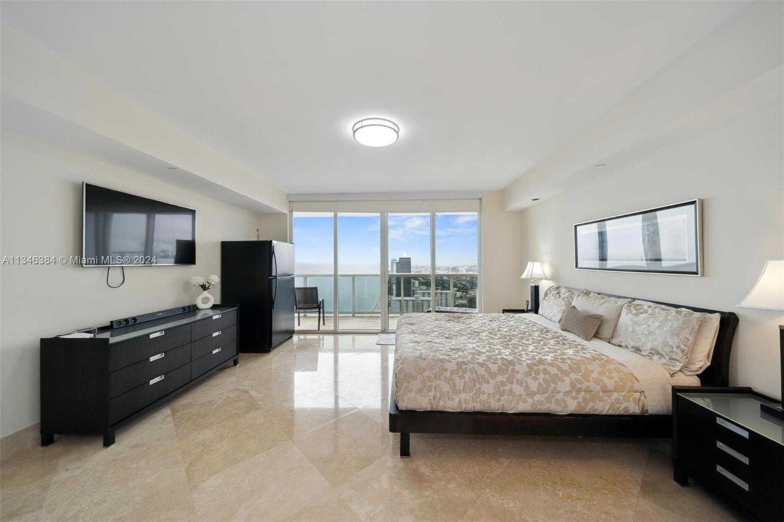 Small Image of 1830 SOUTH OCEAN DR #4602, Hallandale Beach Number 11