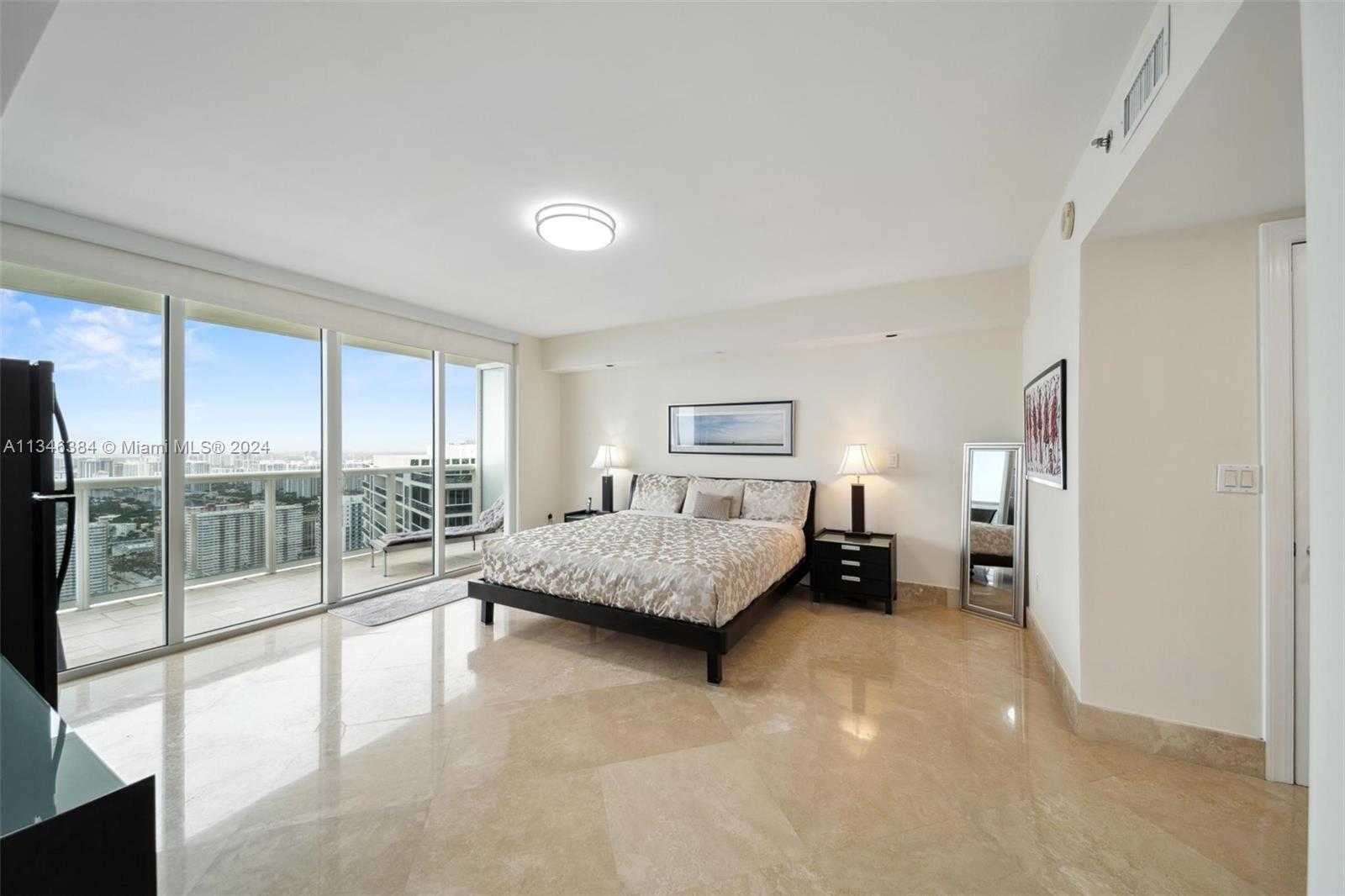 Small Image of 1830 SOUTH OCEAN DR #4602, Hallandale Beach Number 12