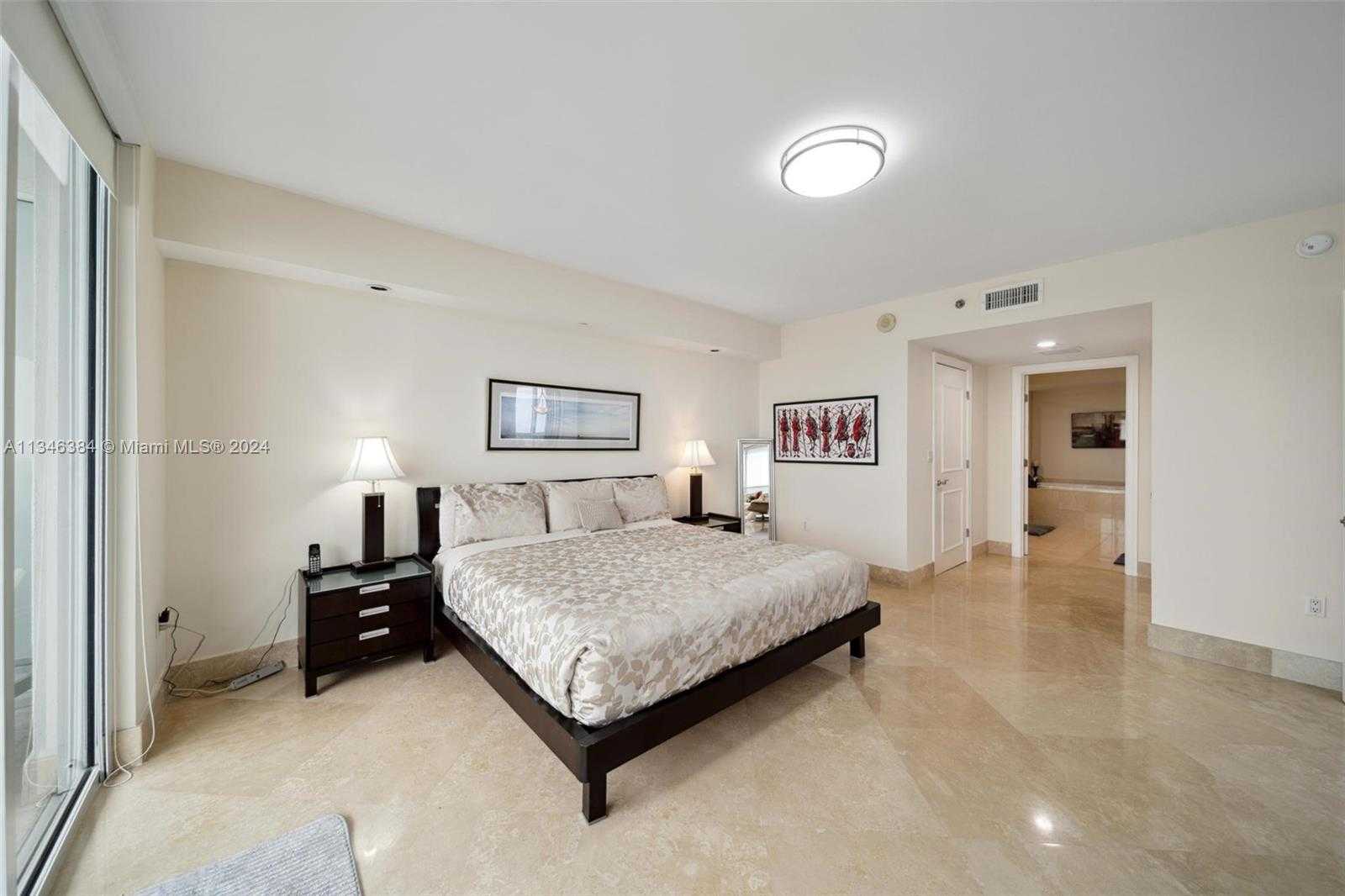 Small Image of 1830 SOUTH OCEAN DR #4602, Hallandale Beach Number 13