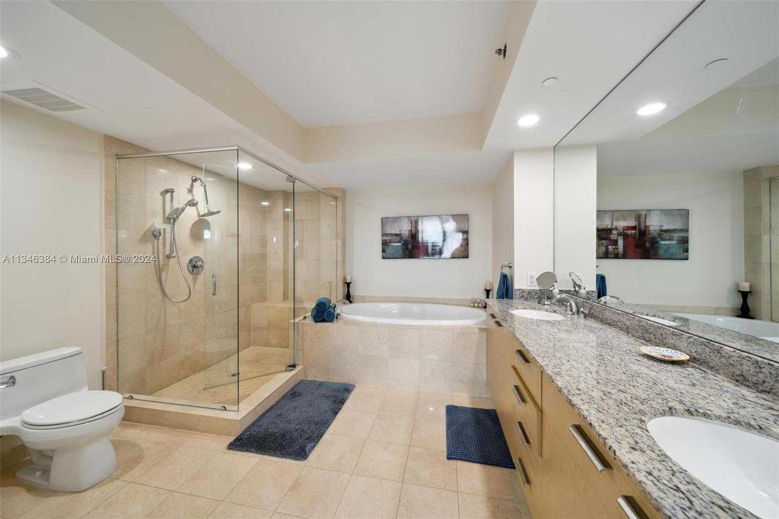 Small Image of 1830 SOUTH OCEAN DR #4602, Hallandale Beach Number 15