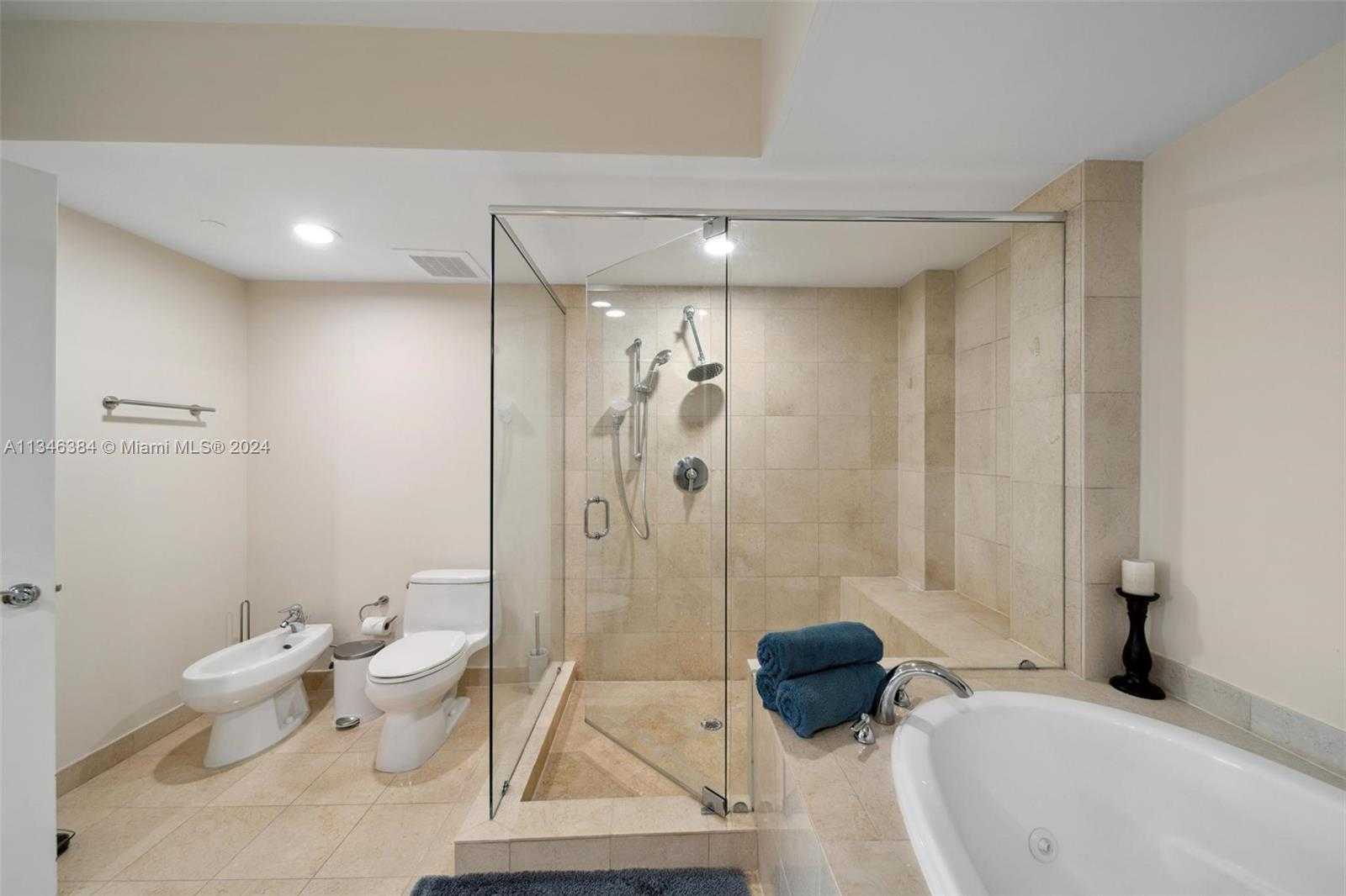 Small Image of 1830 SOUTH OCEAN DR #4602, Hallandale Beach Number 16