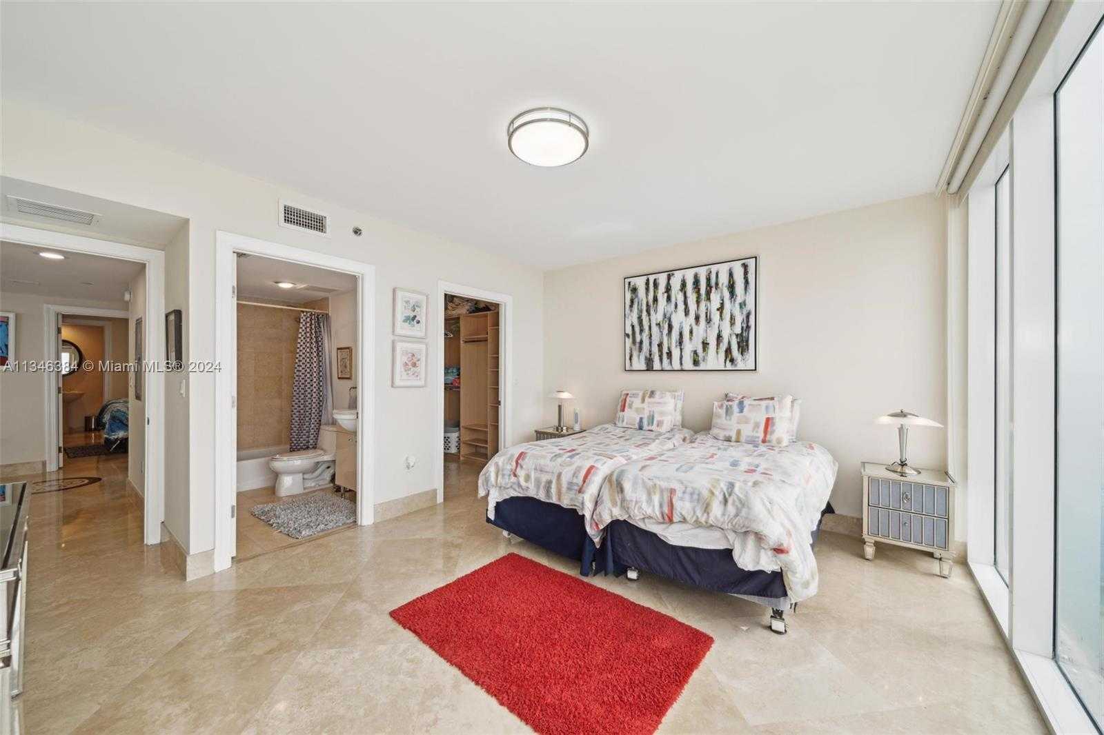 Small Image of 1830 SOUTH OCEAN DR #4602, Hallandale Beach Number 17