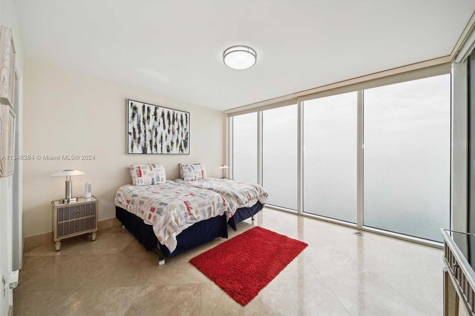Small Image of 1830 SOUTH OCEAN DR #4602, Hallandale Beach Number 18